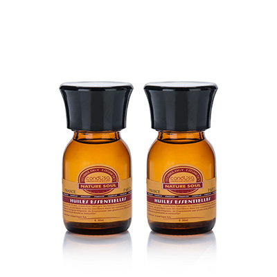 盐山皮膜瞬间修复精华