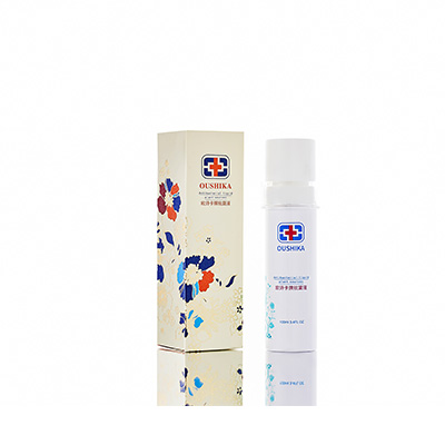 盐山万能抗菌喷雾