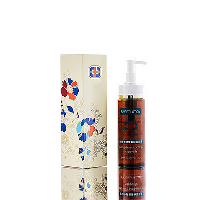 盐山男女外阴洗液