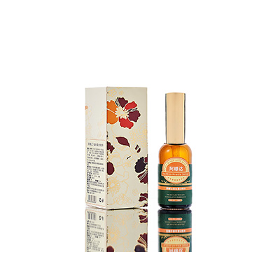 盐山备孕期日常卫生护理精华