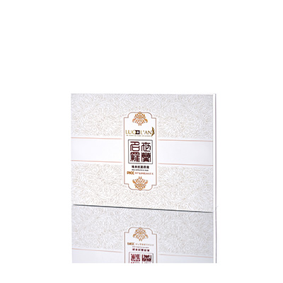 盐山产后阴道免疫恢复套