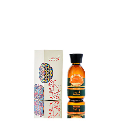 盐山预防妊娠纹.蚕丝修复精华