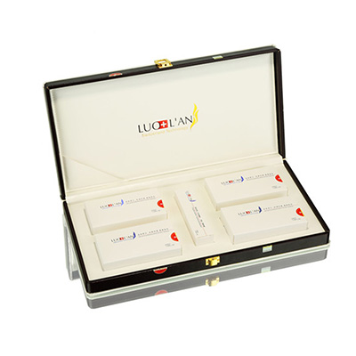 盐山产后恢复自洁系统套