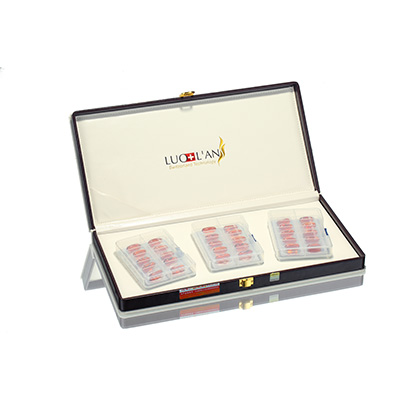 盐山产后排恶露套 