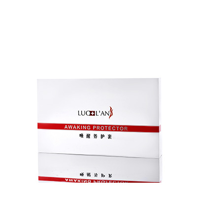 盐山气血能量海底轮.外盆底肌修复套