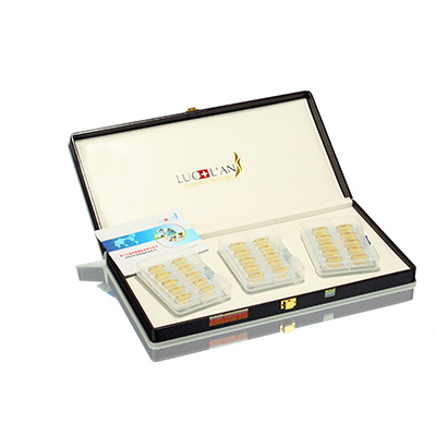 盐山产后盆腔修复套