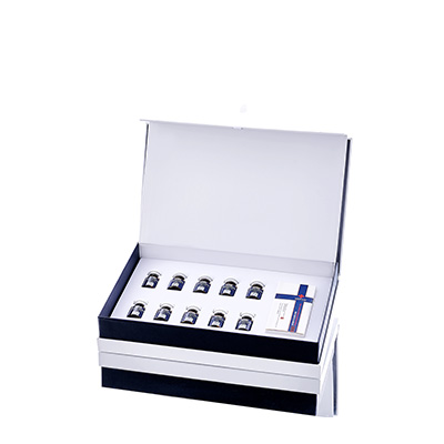 盐山产后粘膜修复