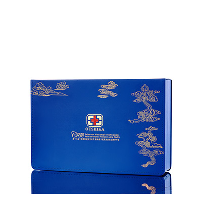 盐山产后深度盆底抗衰套