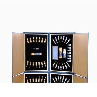 盐山7D私密抗衰养护套