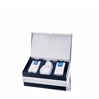 盐山阴道抑菌护理套盒