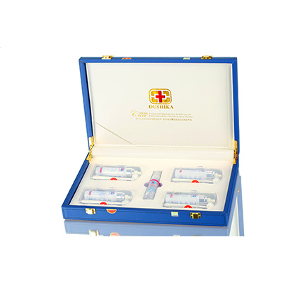 恢复自洁系统套盐山