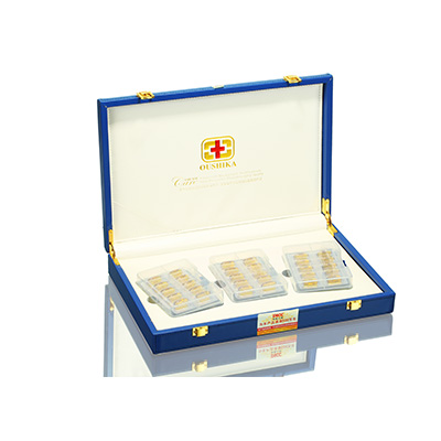 盐山滋润收紧套