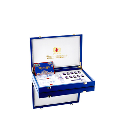 养芯修复综合版盐山