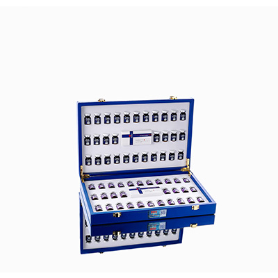 盐山润芯综合版