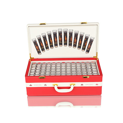 盐山卵巢抗衰复合粉