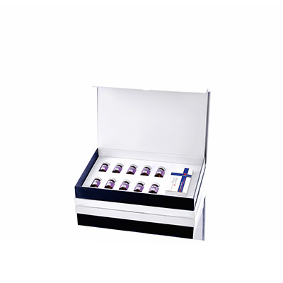 盐山严重问题修复套